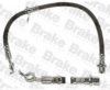 Brake ENGINEERING BH778359 Brake Hose